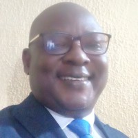 Adebayo Akinwalere