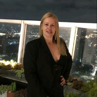 Patricia Toribio