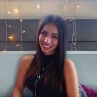 Sevgi Fırat