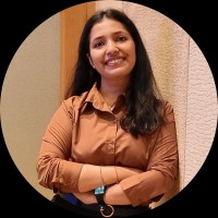 Esha Tewari
