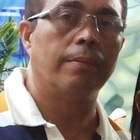 FRANCISCO DE CASTRO