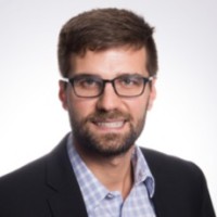 Michael Nussa