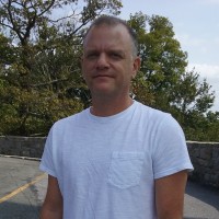 Justin Lessig