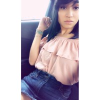 Neysha Maldonado