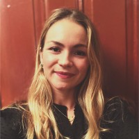 Léa Robert