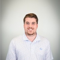 Jonathan Kohler