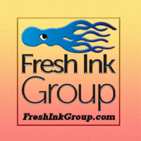 Fresh Ink Group
