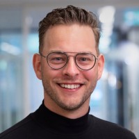 Jordy Reijgersberg