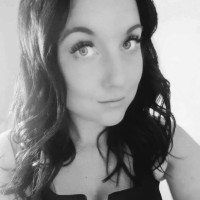 Katie Christopher