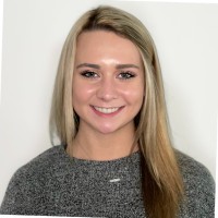 Emilee Foster