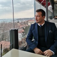 Oğuzhan Püsküllüoğlu