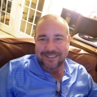 Charles Snyder