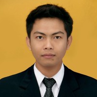 Yogi Pratama