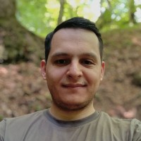 Aykut Şahin