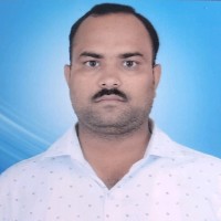 Jitendra Singh Mourya