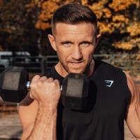Charlie Hendrie
