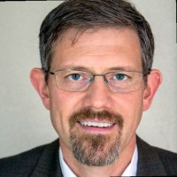 David Twiddy
