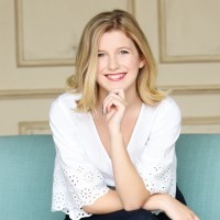 Elizabeth Astin