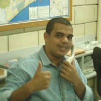 Rafael Fernandes