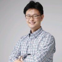 하정수