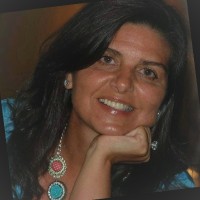 Ana Isabel Cambraia