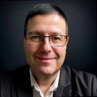 Robert F. Banas, CPFA