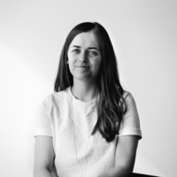 Mélanie L-Guérin
