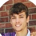 Tyler Crook
