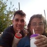 Jose Guirado
