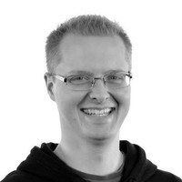 Jonas Tarnowetzki
