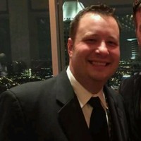 Mike Wachsmann