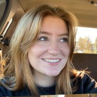 Lydia D.