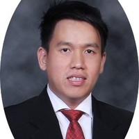 Bobby Aprianto