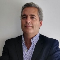 Alfonso Molina-Spínola