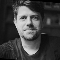 Julian Bartuschek
