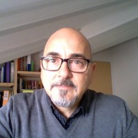 Antonio De Grisantis