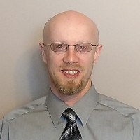Brian Steinlicht