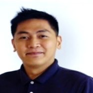Adrian Jerel de Leon