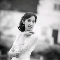 Zerina Huisamen