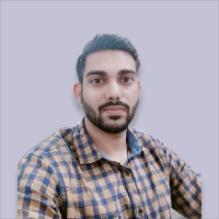 Yudhishter Sharma