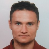 Jaroslav Kovařík