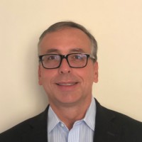 Paul Bozoki, CPA, CA