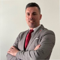 Rui Miguel Pinto