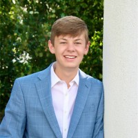 Cooper Oxford