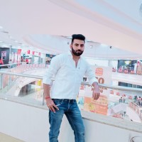 Sandeep Singh