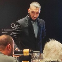 Edgar Rodríguez Tello