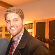 Brandon Thomas