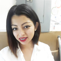 Juany Garcia