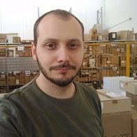 Massimo Ventura
