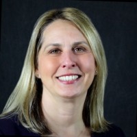 Dottie (Dorathy) Balsano